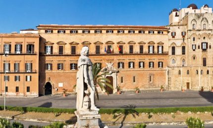 Nuovo stop di Roma alla stabilizzazione dei precari ASU e ad altre clientele. La Caporetto del Parlamento siciliano