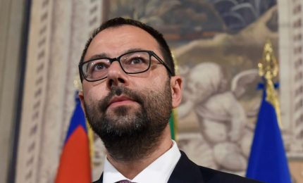 Cosimo Gioia: "Il prezzo del grano duro in Sicilia &egrave; sceso da 53 euro a 48 euro al quintale. Il Ministro Patuanelli lo sa?"