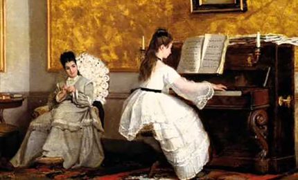 Palermo, era proprio necessaria, professore-assessore Carta, la foto sorridente con l'ex assessore Giusto Catania?