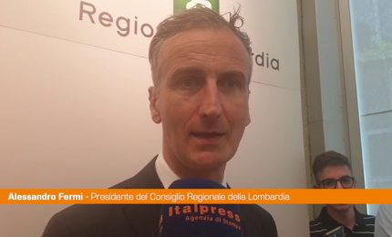 Lombardia, rifugi montani gratuiti per giovani e famiglie