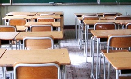 Il sindacato Sinalp denuncia l'uso distorto dei testi Invalsi per attaccare docenti e alunni del Sud con motivazioni spesso razziste