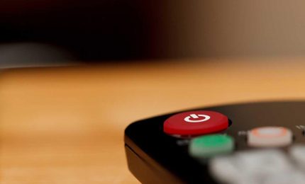 Elezioni politiche 25 Settembre: dieci consigli ai cittadini su come affrontare la campagna elettorale