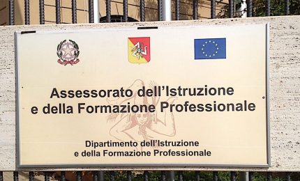 Corsi aggiornamento disoccupati Formazione professionale siciliana: che fine hanno fatto i 10 milioni di euro?