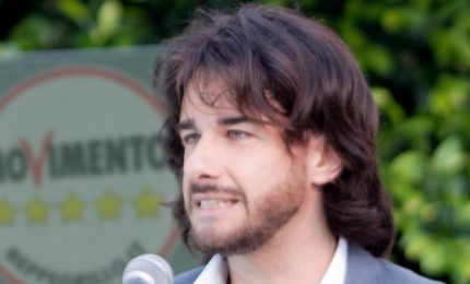 Grosso (Sifus) sul grillino Trizzino: "Si è convertito al tempo indeterminato per i forestali per ragioni elettorali"