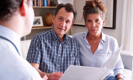 Inps, 326 mila pensioni pagate all&rsquo;estero