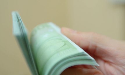 Bce, nella politica monetaria la lotta al climate change