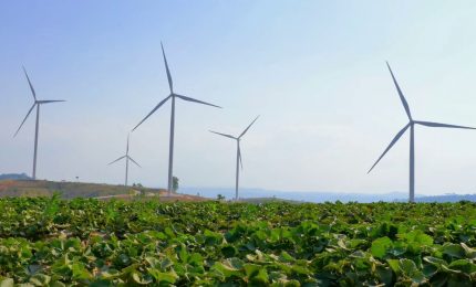 Ue, via libera a gas e nucleare tra le fonti green