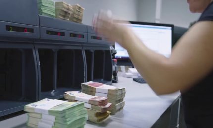 Stato debitore di 5,2 miliardi verso i fornitori