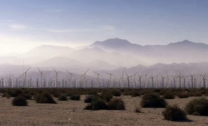 Pnrr, 4 miliardi per lo sviluppo delle rinnovabili