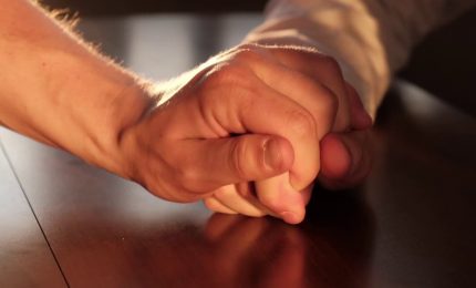 Infezioni sessualmente trasmesse -22,9% tra 2019 e 2020