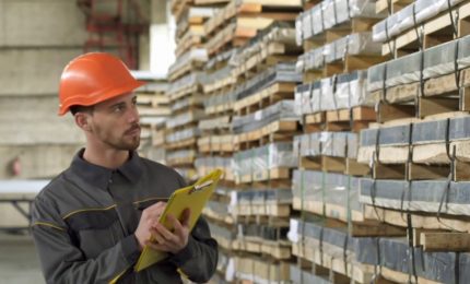 Inl, nel 2021 irregolare il 62% delle aziende controllate