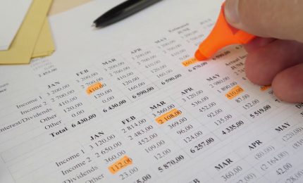 Pmi, una su tre prevede fatturato in calo nel secondo semestre