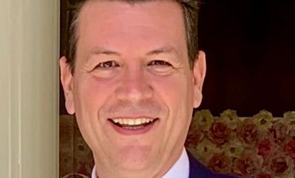 Universit&agrave; di Palermo, Roberto Agnello nuovo Direttore Generale