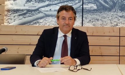 Ance Palermo &ldquo;Per Suap e Sue necessario unico centro interpretativo&rdquo;