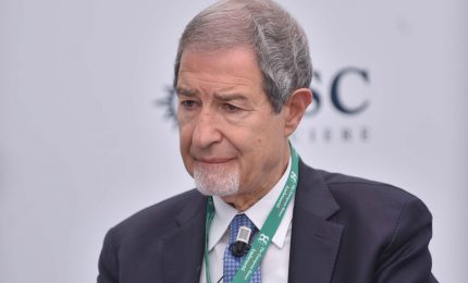 Regione,Musumeci si dimette. Annuncio su Facebook &ldquo;25 settembre si vota&rdquo;