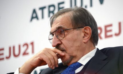 Regionali Sicilia, La Russa &ldquo;Con Musumeci vittoria sarebbe certa&rdquo;