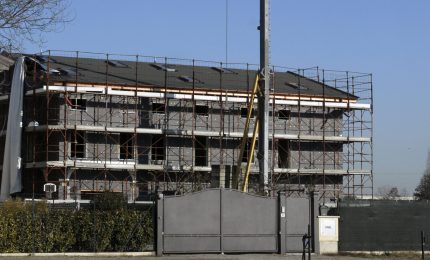 Superbonus, Ance Sicilia &ldquo;Stato sblocchi la cessione dei crediti fiscali&rdquo;