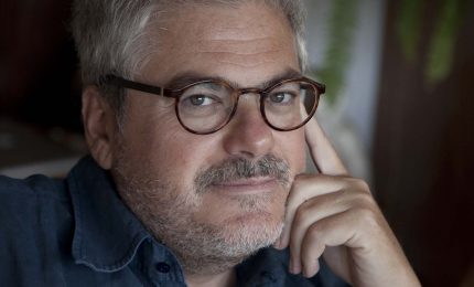 Cinema, il regista Roberto And&ograve; vince il 16&deg; Premio &ldquo;Progetto da Pantelleria&rdquo;