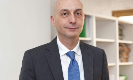 Palermitano derubato da una truffa online, PostePay dovr&agrave; risarcire l&rsquo;intera somma