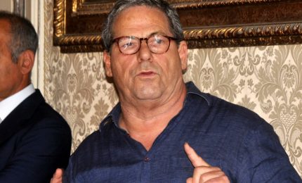 Regionali, strappo di Forza Italia in Sicilia &ldquo;Miccich&egrave; &egrave; il solo che la rappresenta&rdquo;