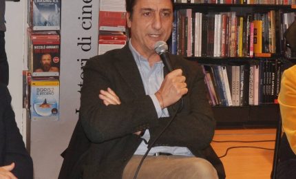 Fava &ldquo;Da centrodestra finta unit&agrave;, Chinnici cominci campagna elettorale&rdquo;