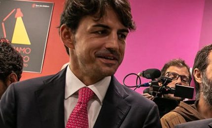 Miceli &ldquo;Pd non pensi a diatribe interne, l&rsquo;avversario &egrave; la destra&rdquo;