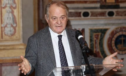 Pd, Cracolici non si candida al Senato &ldquo;Non condivido scelte in Sicilia&rdquo;