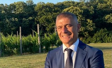 Incendio a Pantelleria, Pecoraro Scanio &ldquo;15 anni di carcere per i piromani&rdquo;