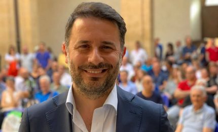 Regionali Sicilia, Di Paola &ldquo;Il Pd non vuole fare rinunce, dubbi sull&rsquo;affidabilit&agrave;&rdquo;