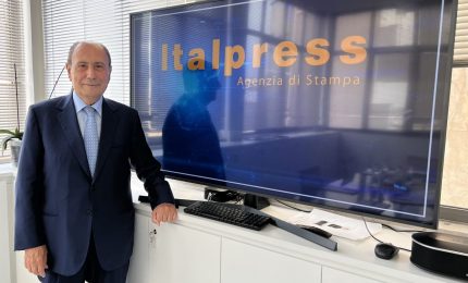 Regionali Sicilia, Schifani &ldquo;No agli assessori tuttologi&rdquo;