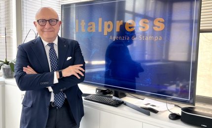 Ars, Armao &ldquo;Mai pi&ugrave; leader presidenti, limitare il voto segreto&rdquo;