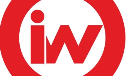 Banca Popolare Sant&rsquo;Angelo entra nella compagine sociale di Ibanway