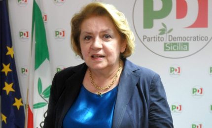 Chinnici &ldquo;Non volto le spalle agli elettori, il mio impegno a disposizione&rdquo;