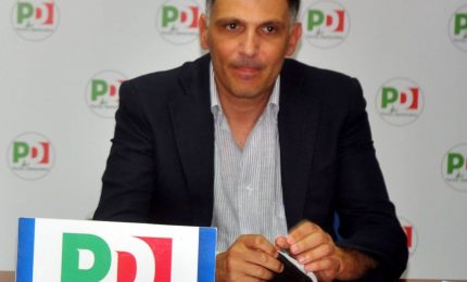 Barbagallo &ldquo;Stiamo valutando di richiedere un risarcimento dei danni al M5s&rdquo;