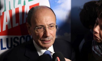 Regionali, Schifani riunisce la coalizione &ldquo;Stop ai cambi di casacca&rdquo;