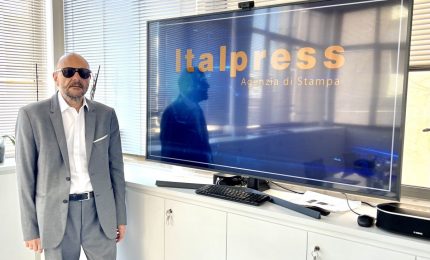 Senato, Barbuto in corsa a Palermo &ldquo;Su disabilit&agrave; politiche trasversali&rdquo;