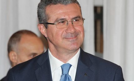 Cordaro &ldquo;Non mi ricandido alle Regionali in Sicilia, saremo al fianco di Schifani&rdquo;