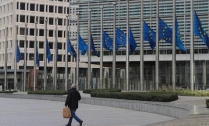 Fondi Ue Fse+, in Sicilia oltre 1.5 miliardi per 5 priorit&agrave;