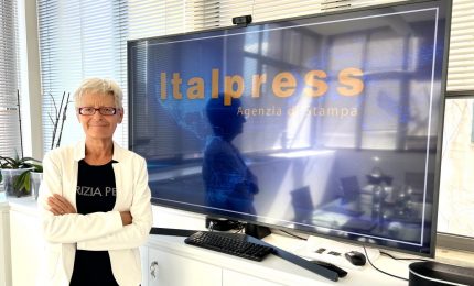 Furlan &ldquo;In Sicilia la priorit&agrave; &egrave; creare lavoro&rdquo;