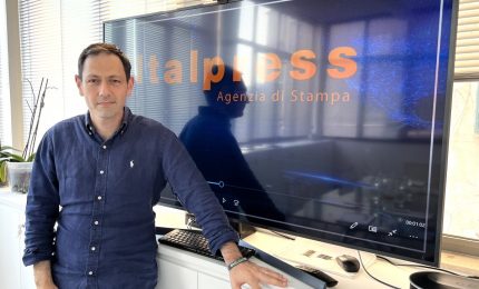 Razza &ldquo;Puntare sulla continuit&agrave; Musumeci-Schifani&rdquo;