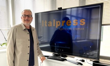 Bobo Craxi &ldquo;Il centrodestra ha &ldquo;sgovernato&rdquo; la Sicilia&rdquo;