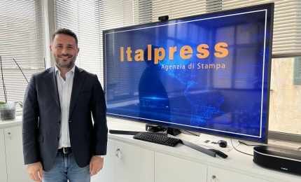 Regionali, Di Paola &ldquo;In Sicilia puntiamo sull&rsquo;agenda sociale&rdquo;