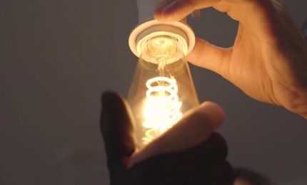 Caro energia, per gli alberghi bollette triplicate