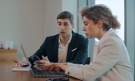 Un nuovo percorso per l&rsquo;orientamento scuola-formazione superiore