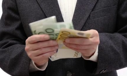 Pnrr, bando da 300 milioni per gli alloggi universitari