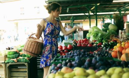 Servizi pubblici locali, salgono i costi per le imprese