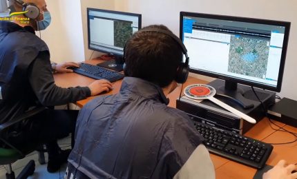 Milano, un arresto e undici indagati per corruzione