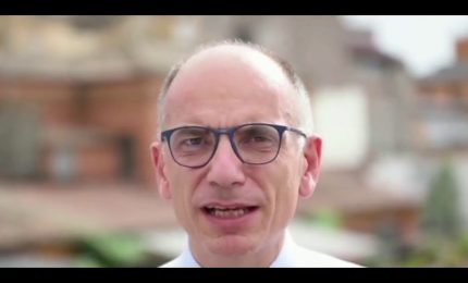 Letta "Una mensilit&agrave; di stipendio in pi&ugrave; contro il caro vita"