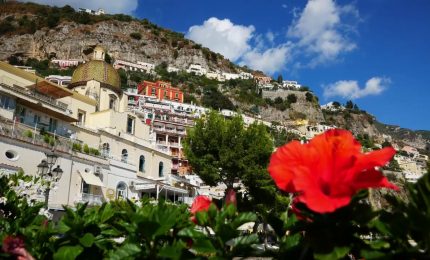 Turismo, Ferragosto da tutto esaurito in Italia