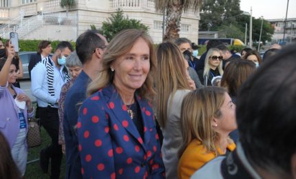 FI-Lega, in Sicilia accordo su Prestigiacomo. La Russa &ldquo;Nessun veto, ma parliamo&rdquo;